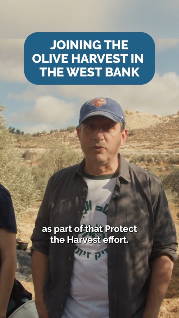 Israeli Foreign Ministry mocks ‘detained’ lefty House nominee for ‘harvesting headlines’