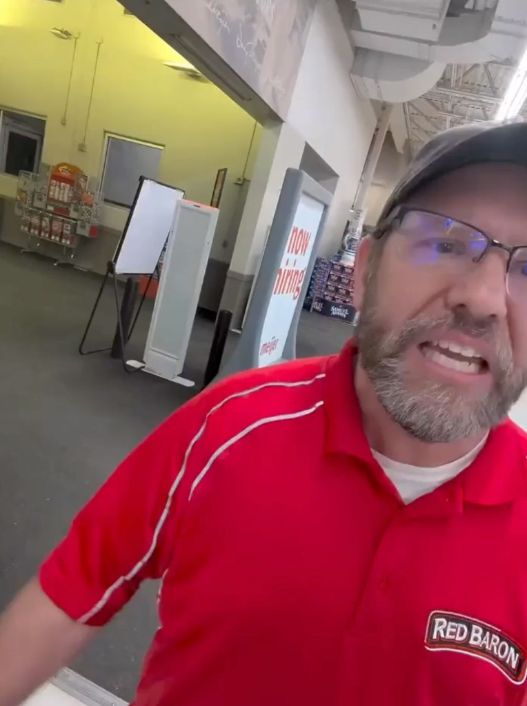 Cruel Instagram prank on hardworking grocery vendor sparks massive $250K fundraiser