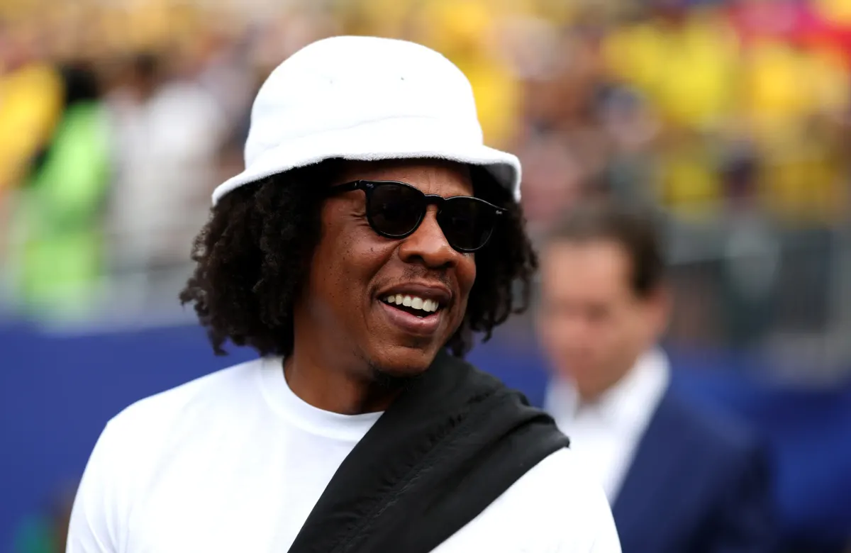 Everyone who has turned down the Super Bowl halftime show as Jay-Z confirmed as 2027 headliner