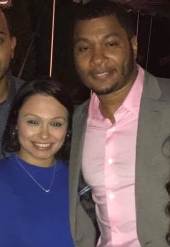 NYC public school principal showered her baby daddy-staffer with OT, probe unveils