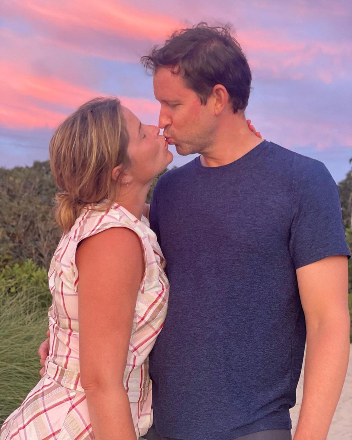 Jenna Bush Hager slams Shane Gillis’ ‘SNL’ monologue as backlash against comedian piles up: ‘It’s not OK’