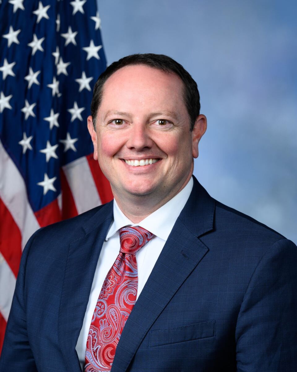 US intelligence witnesses to 2025 UFO orb incident could testify before Congress