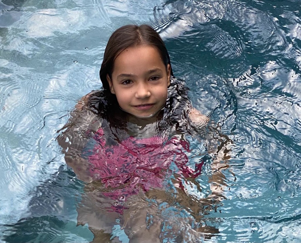 ‘9-1-1: Nashville’ pays tribute to Chad Lowe’s daughter after death at 13