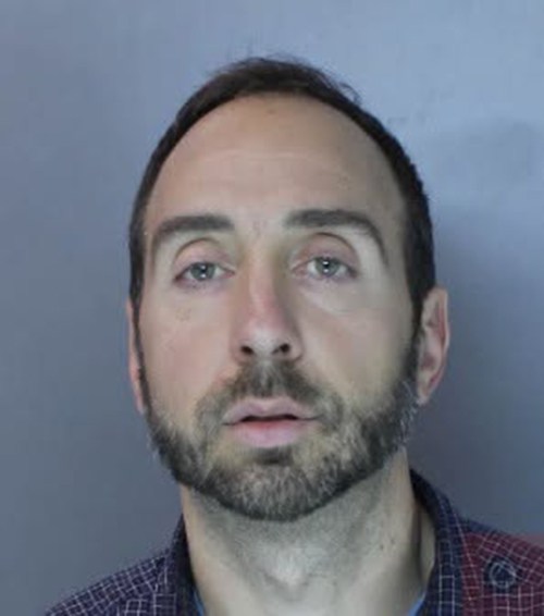 Beloved doctor’s husband allegedly strangled her, set her body on fire while young daughter was asleep