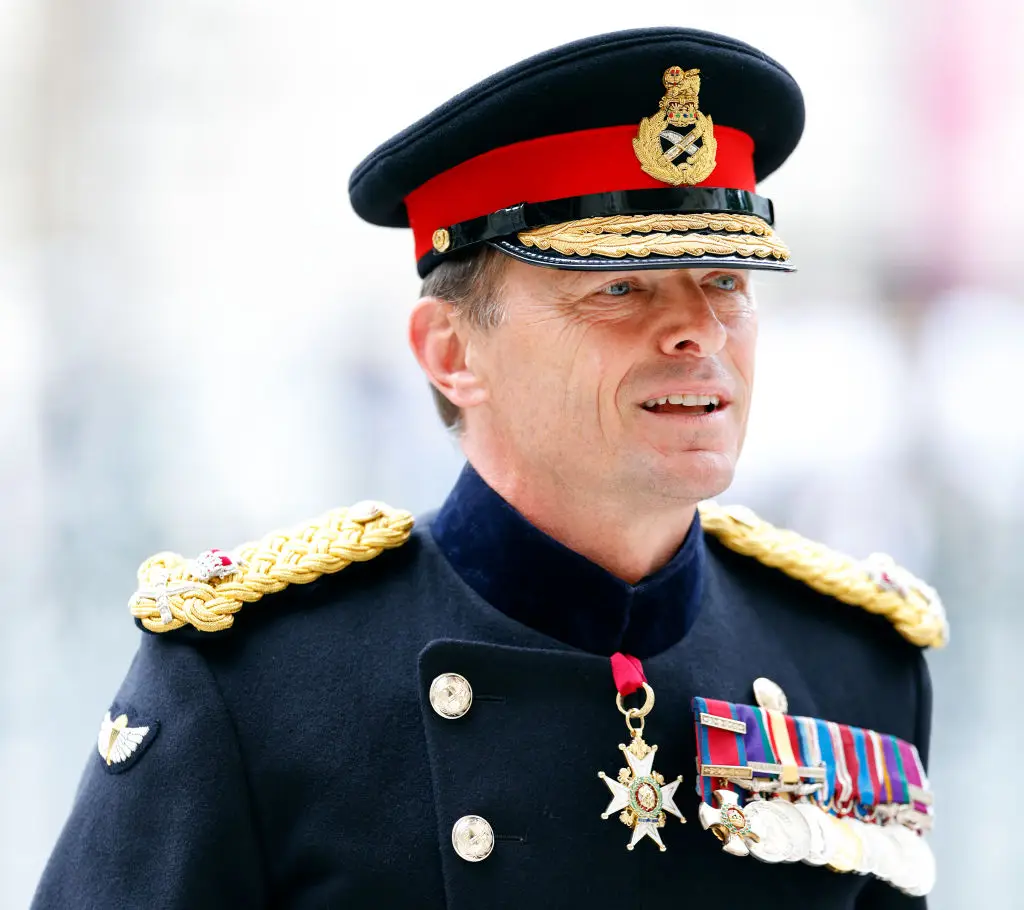UK conscription rules explained as list of five groups most likely to serve first revealed