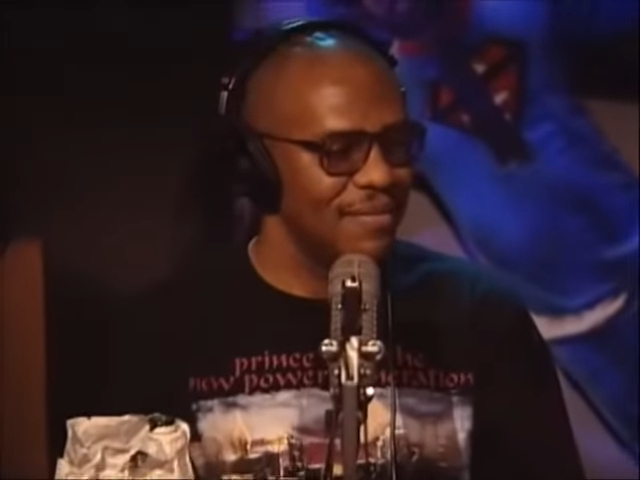 Member of Howard Stern’s Wack Pack inner circle dead at 64