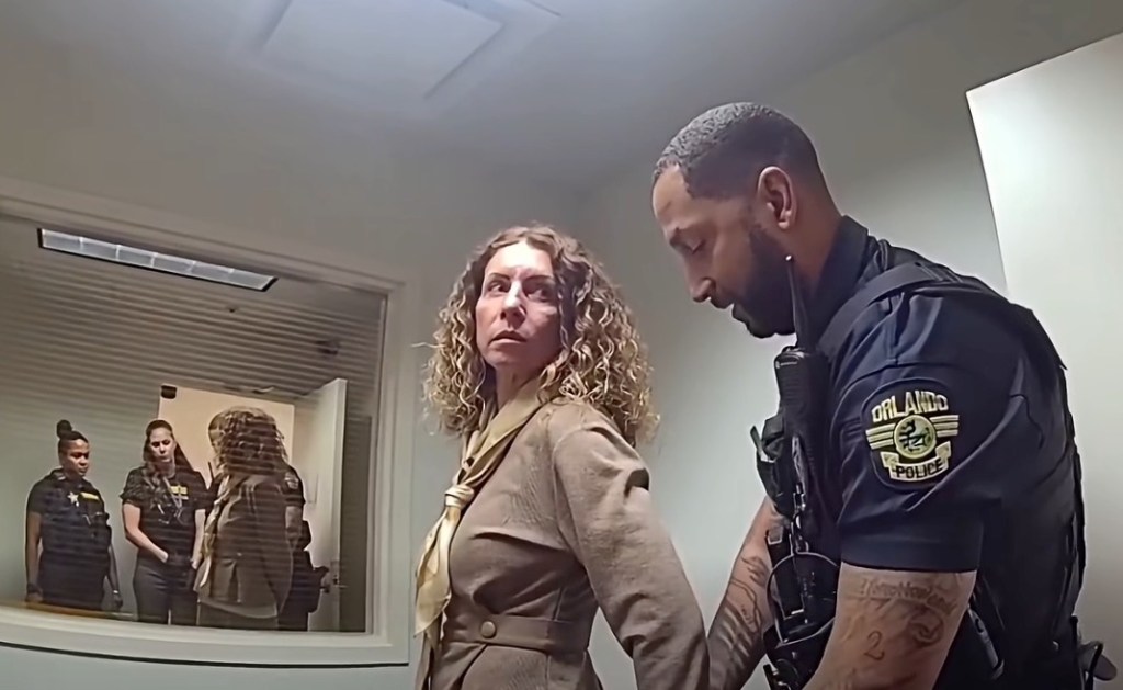 Florida mom leaving 4 kids home alone was ‘classic neglect’ — but state laws are a ‘recipe for disaster’: legal experts
