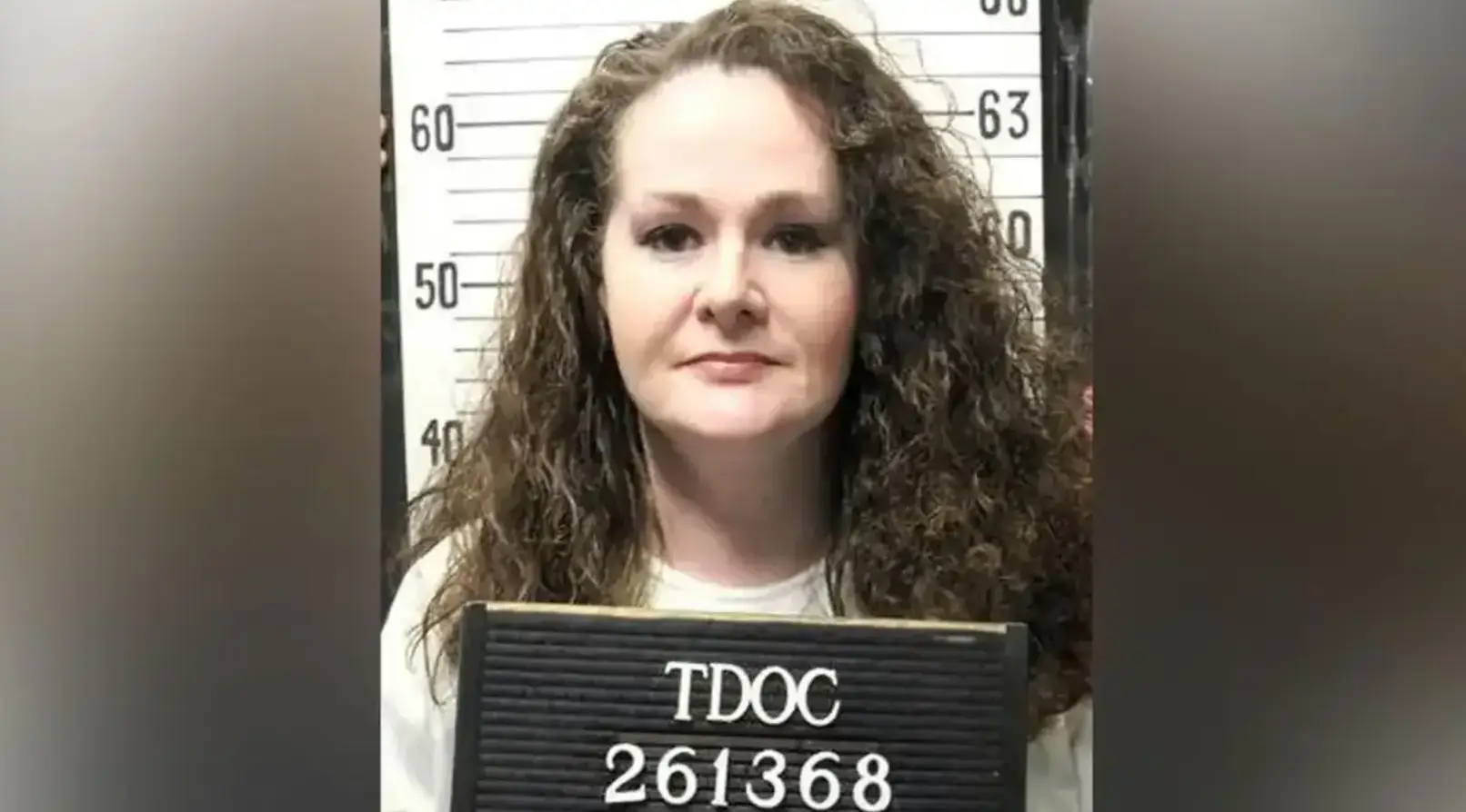 Tennessee Governor issues update on fate of Christa Pike following botched execution