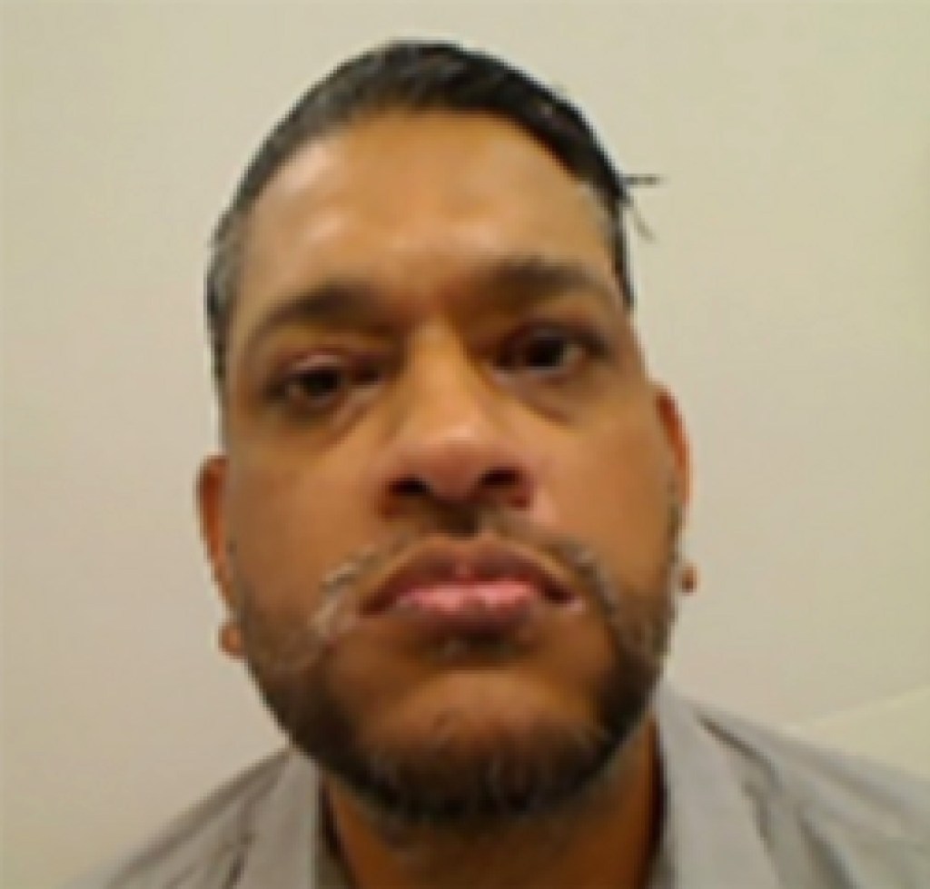 ICE nabs illegal migrant in NYC wanted for murder in Guyana