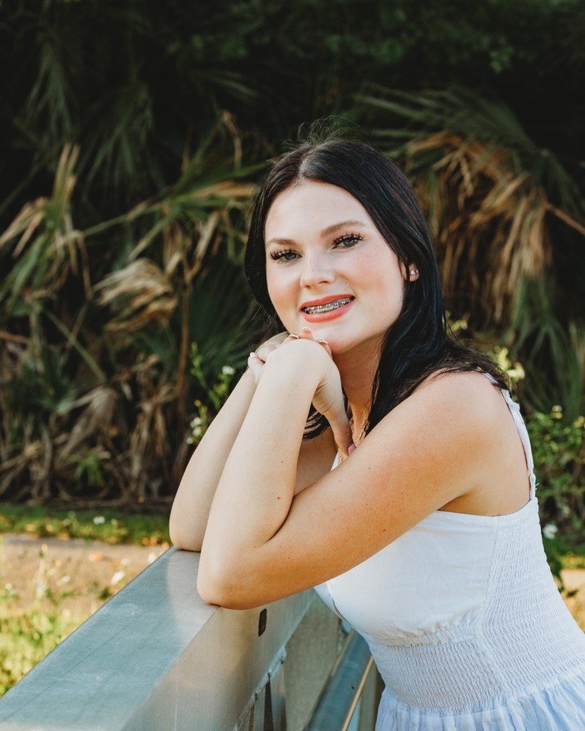 Anna Kepner’s stepbrother offered plea deal after she was murdered, sexually assaulted on cruise ship