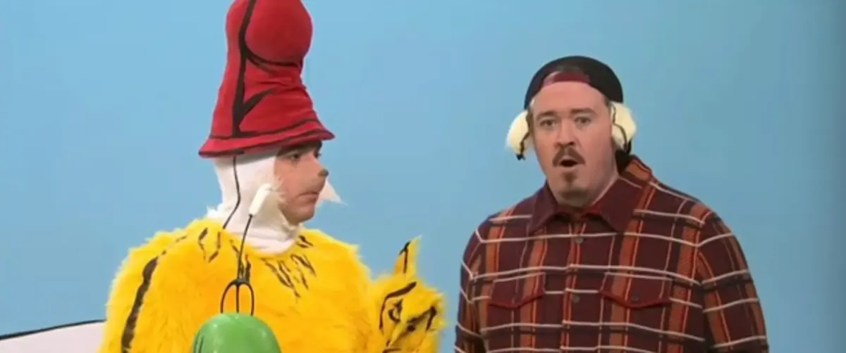 Shane Gillis speaks out after facing backlash over 'incel' SNL monologue and swearing on live TV