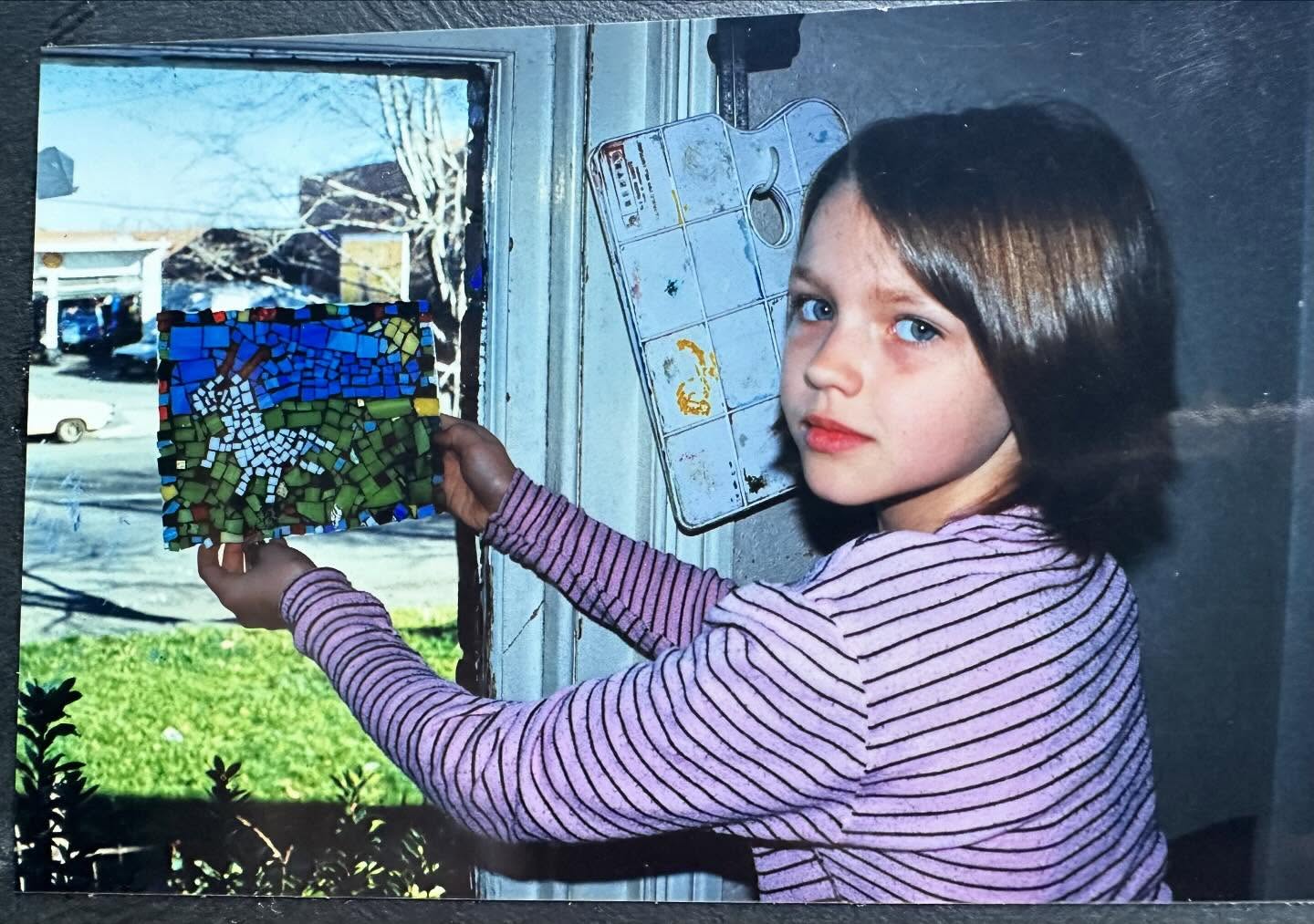 Ruby Rose reveals she was accused of murdering child after tragic playground accident