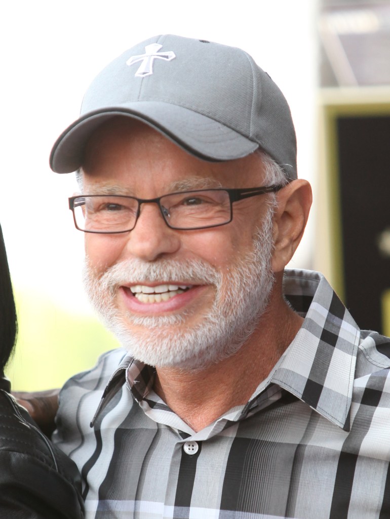 Scandal-scarred televangelist Jim Bakker dead at 86: ‘Finished his race with faith’