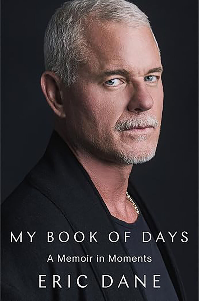 Inside Eric Dane’s devastating phone call to ex Rebecca Gayheart revealing ALS diagnosis