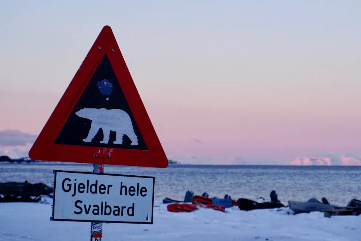 It's illegal to die in these 10 places, and there are strict reasons why