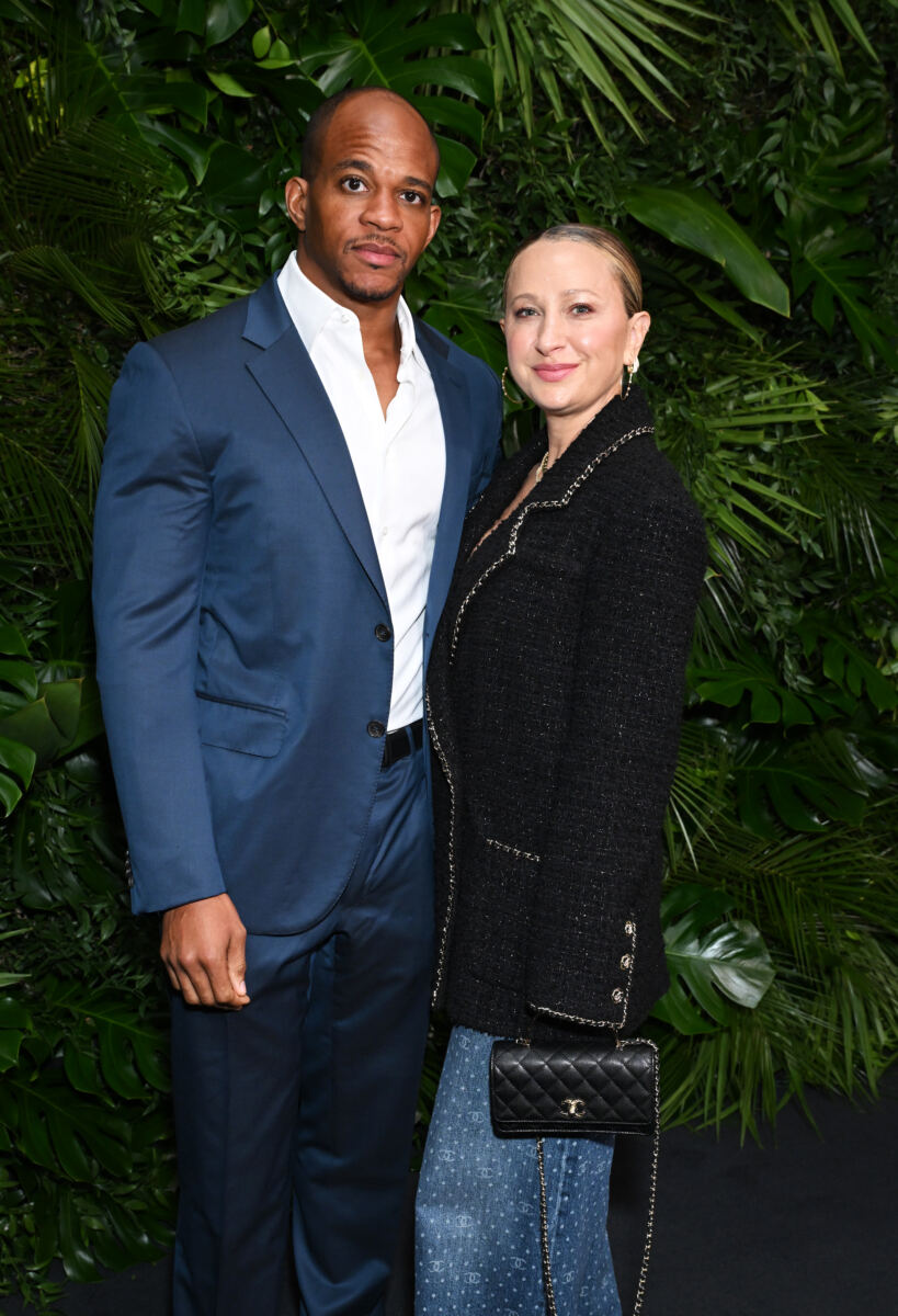 Exclusive | Jennifer Meyer, Geoff Ogulesi to wed this weekend in Hawai’i