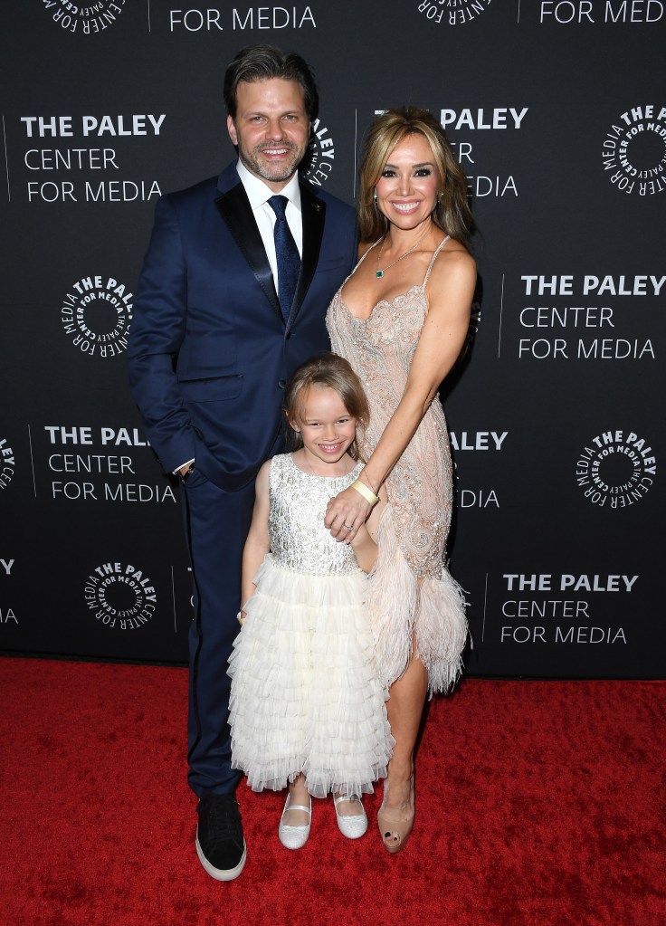 NBC host reveals she fell into deep depression after breast cancer diagnosis, double mastectomy: ‘I was in so much pain’