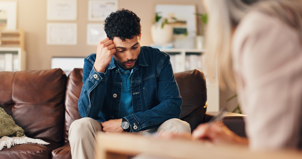 MDMA-assisted therapy could get FDA approval as soon as January, top advocate predicts — but there’s a major problem looming