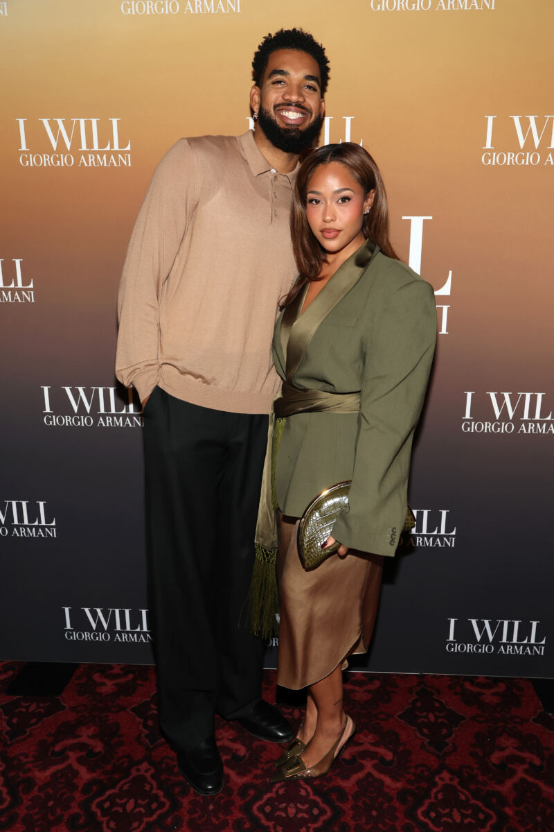 A-list couple channels ‘Game of Thrones’ characters in jaw-dropping Halloween 2026 costumes