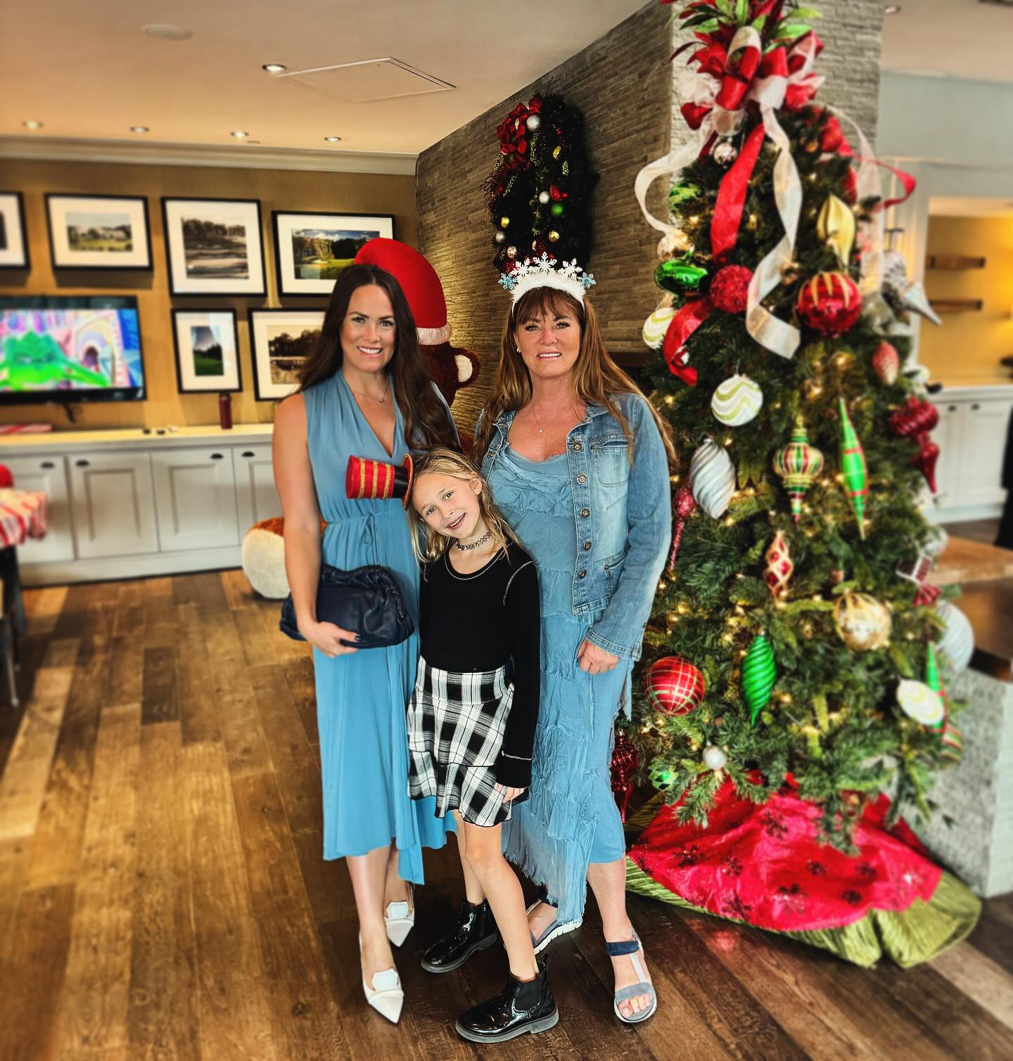 Jeana Keough’s daughter issues heartbreaking update on mom’s ‘very hard’ tongue cancer battle