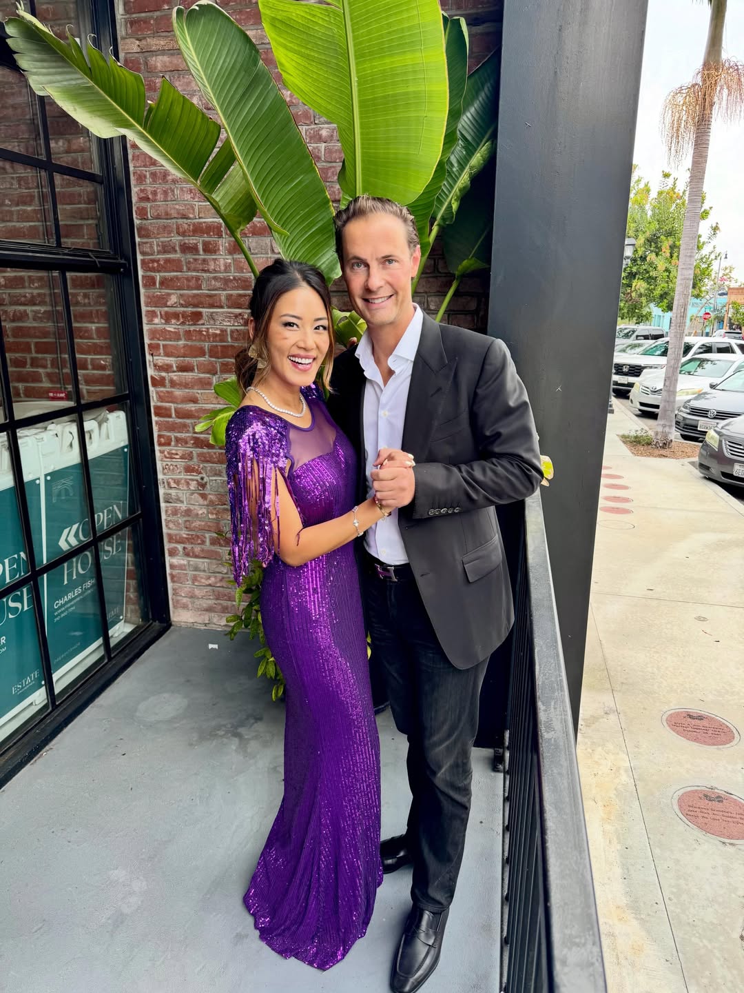 Former Disney child star Erik Von Detten sued for alleged elder abuse, fraud