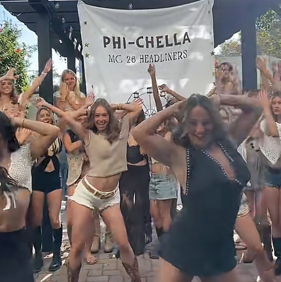 UCSB dean’s leaked email about toxic sorority girl scandal engulfing party college: ‘Deep impact’