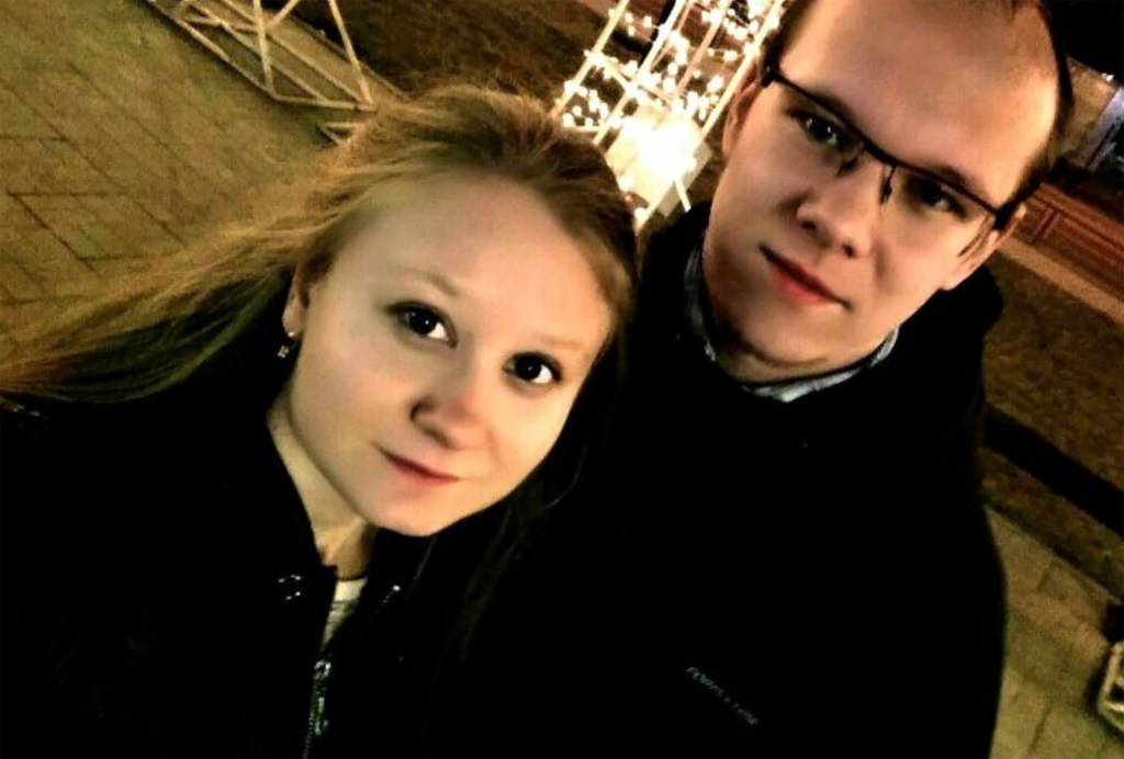 Trump tamps down speculation Russia plague lab worker died from bioweapon: ‘Going to find out soon enough’