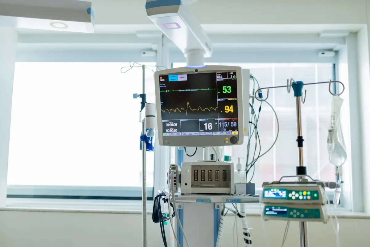 Reason why Christa Pike is now on life support as people ask why they can't 'pull the plug'