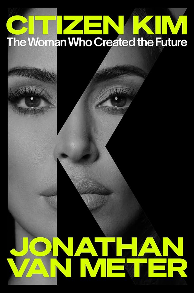 Kim Kardashian and Paris Hilton’s past feud reignited over biography snub: ‘Ancient irritation’