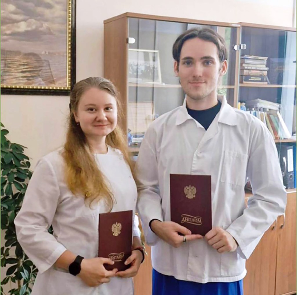 US asks Russia to ‘quickly and openly’ address plague worker’s death as outbreak fears grow