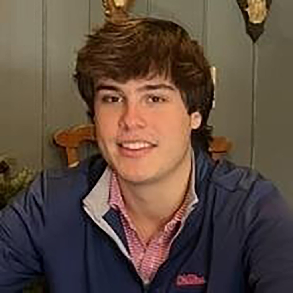 Cause of death for Ole Miss students found dead with illegal kratom pills revealed in court