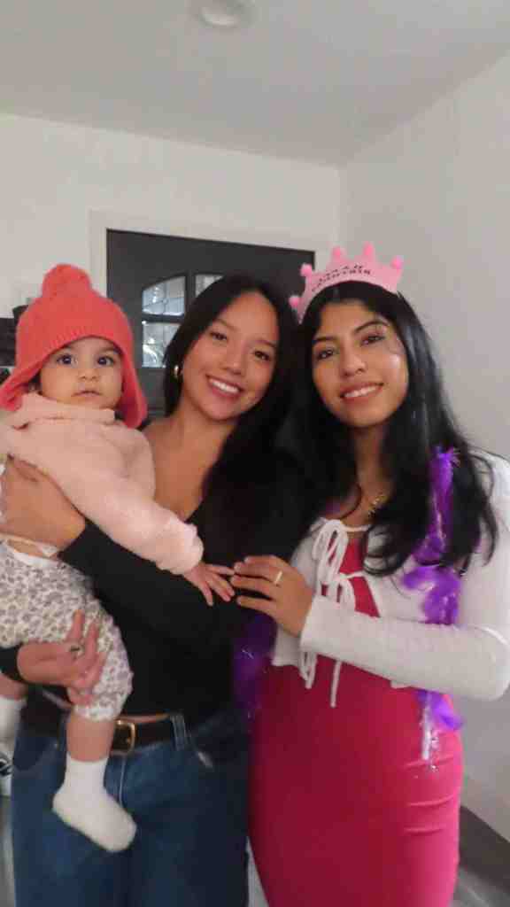 UCLA teen with dreams of becoming lawyer among 3 killed in head-on Monterey crash