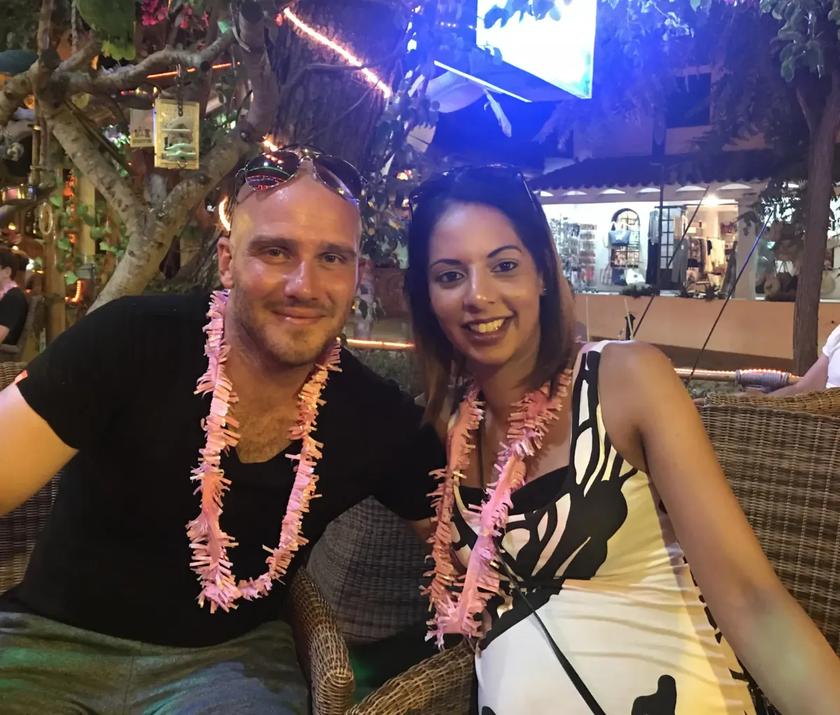 Man told he was 'too young for cancer' aged 37 ended up receiving terminal diagnosis