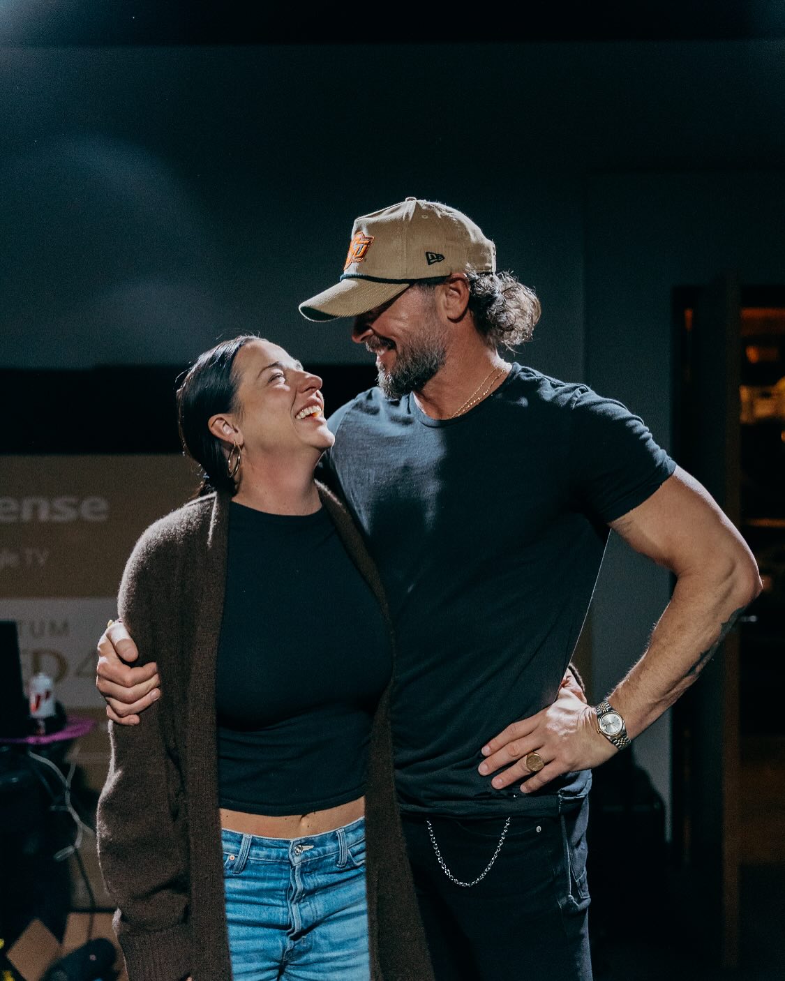 Justin and Hailey Bieber abruptly kicked ex-Hillsong pastor’s family out of home over cheating scandal