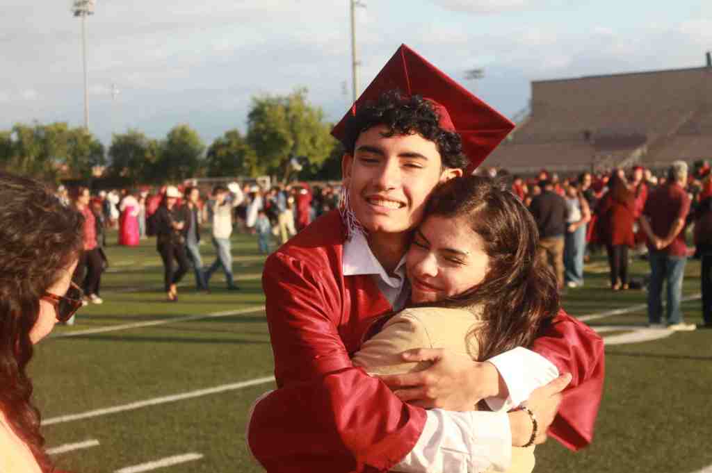 UCLA teen with dreams of becoming lawyer among 3 killed in head-on Monterey crash