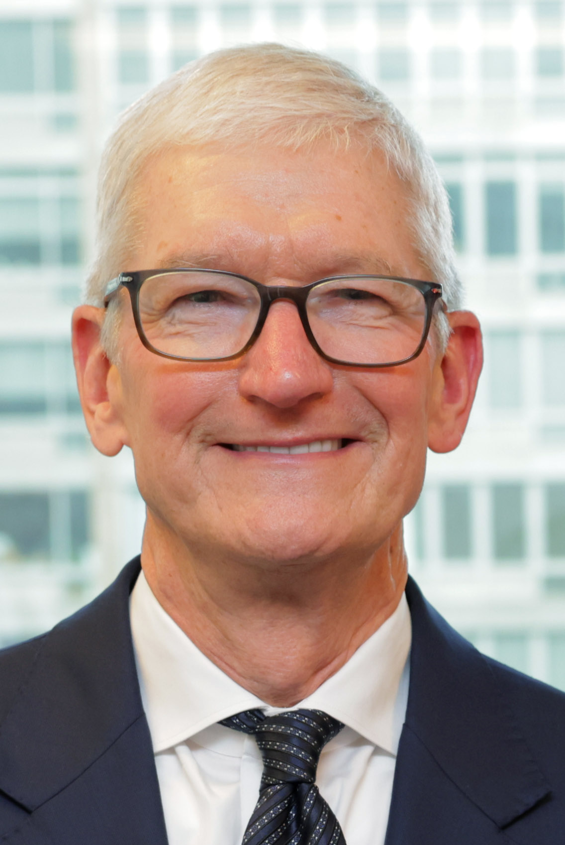 Apple issues urgent warning as emergency security update leaves users at risk – here's how to protect yourself