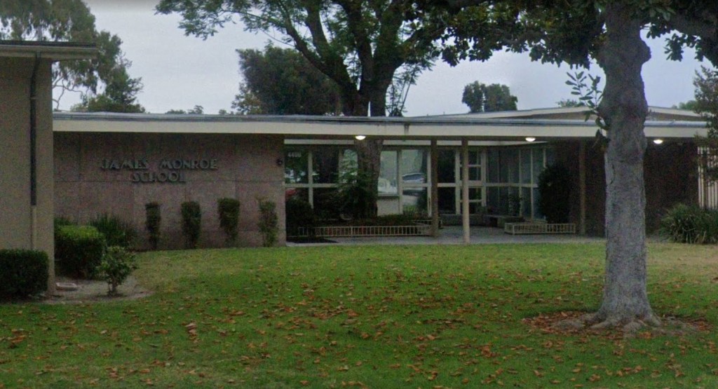 Mystery sickness with frightening symptoms plagues SoCal classroom as parents demand answers: ‘Keeping us in the dark’