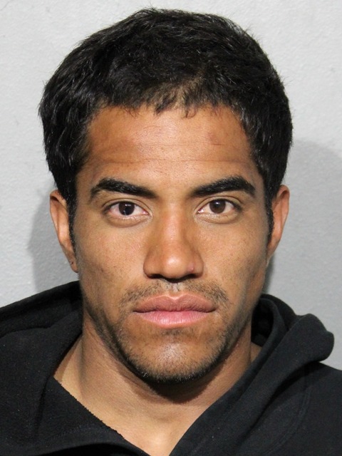 Venezuelan illegal immigrant killed by Chicago FBI agent was caught and released under Biden: sources
