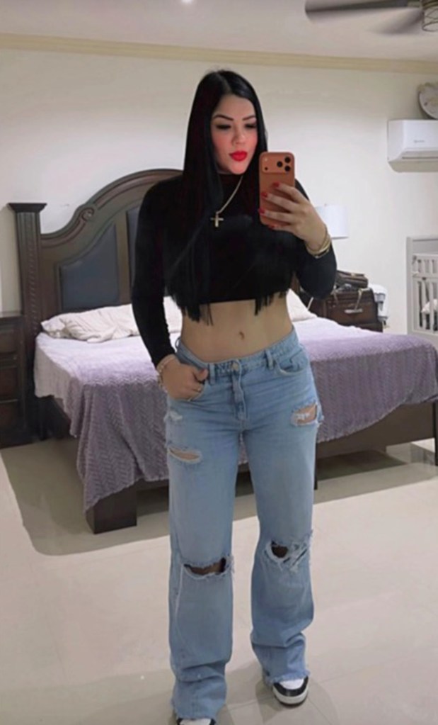 Mom influencer kills her family in murder-suicide hours after ominous final post