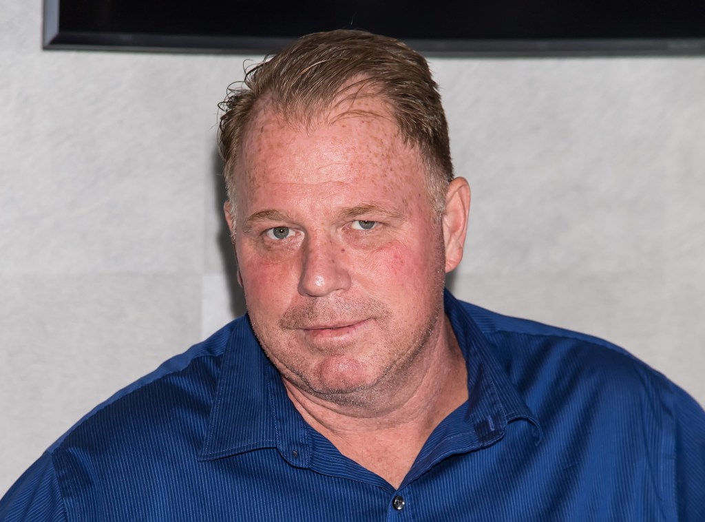 Exclusive | Thomas Markle’s ex-wife sent 2019 letter shared with Meghan warning of his alleged child abuse: sources 