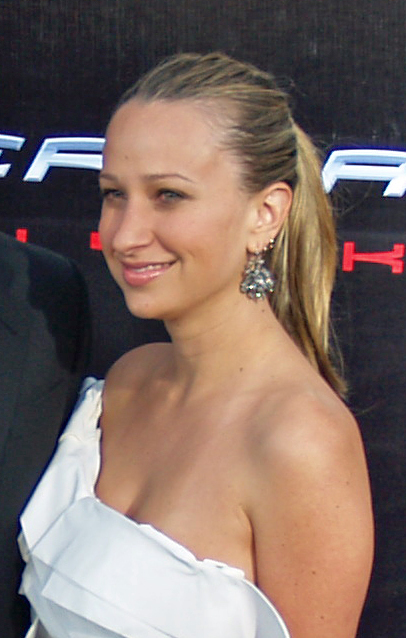 Tobey Maguire and Jennifer Meyer finally divorced 10 years after split