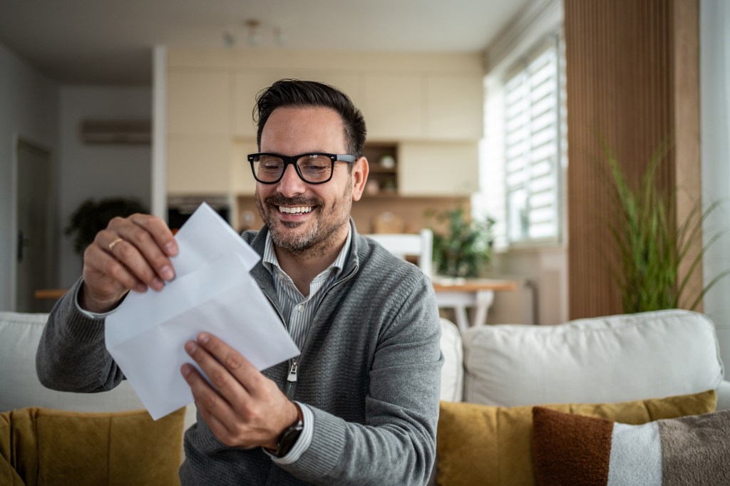 AT&T to send out $5K checks as part of $177M data breach settlement – how to find out you’re impacted