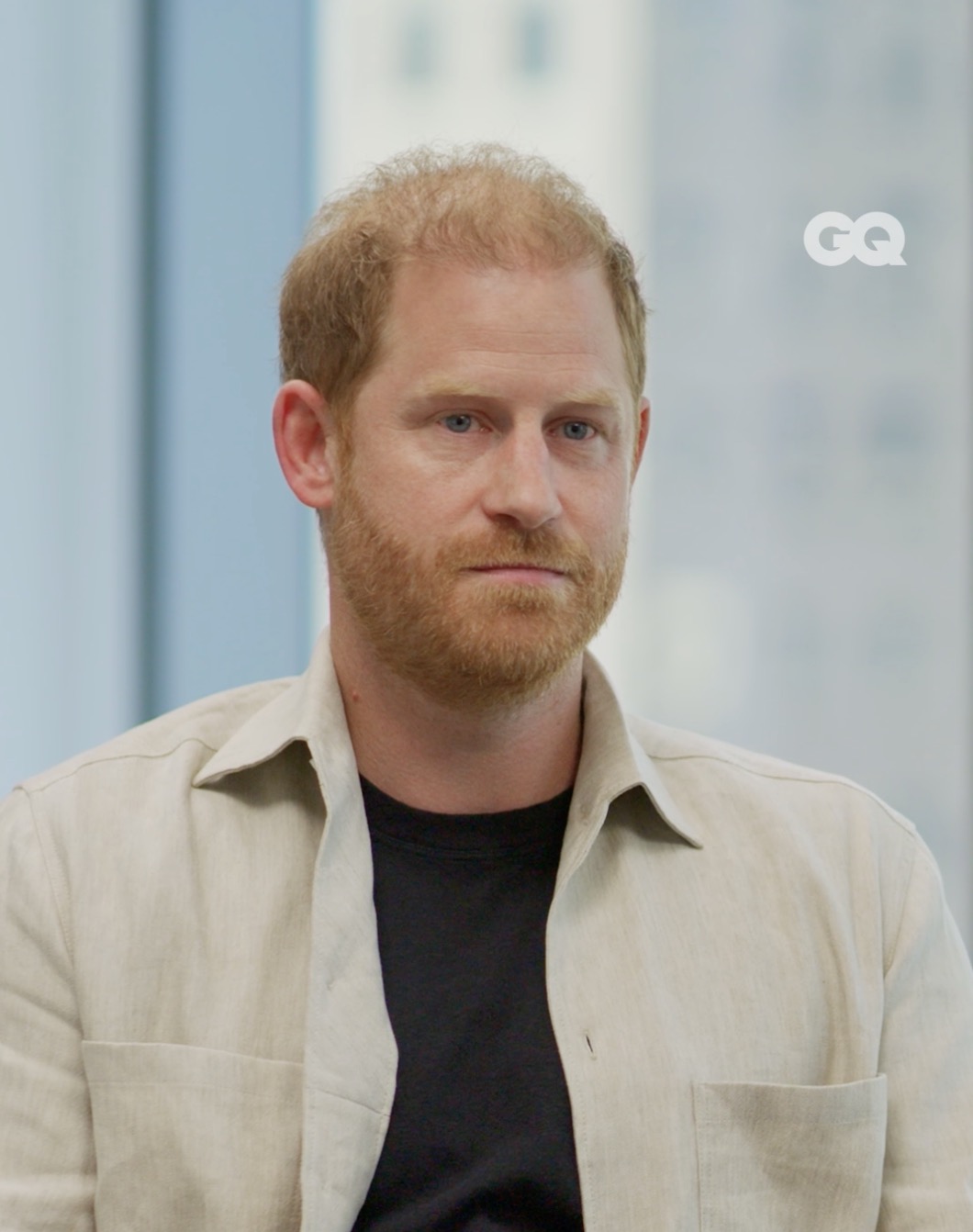 Prince Harry details his heartbreaking ‘biggest regret’ about Princess Diana’s death