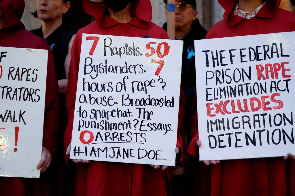 Cornell to start vote on no-confidence resolution over response to alleged frat gang rape