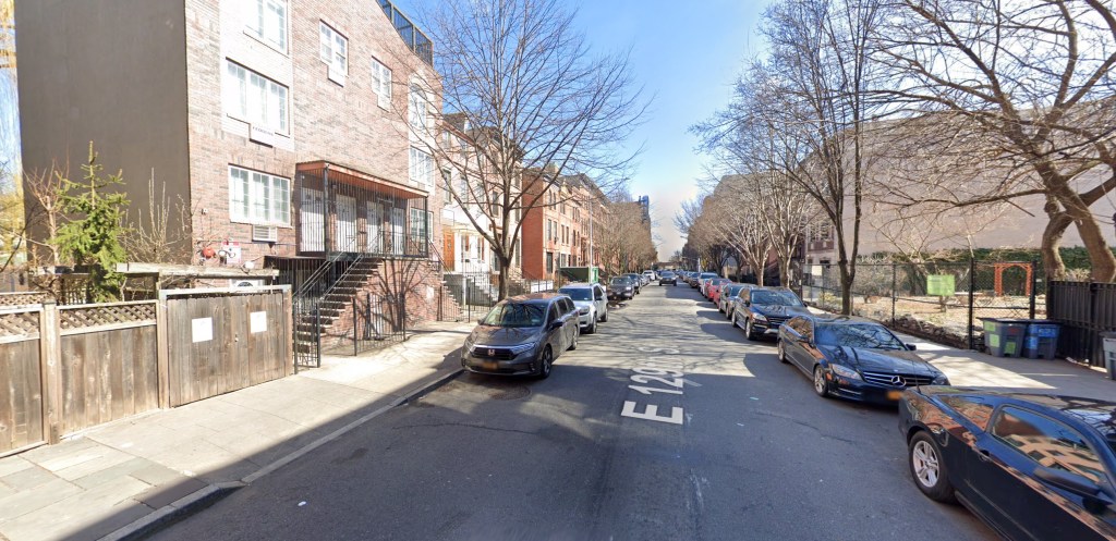 Autistic man, 33, dies after fight outside NYC disability center: sources