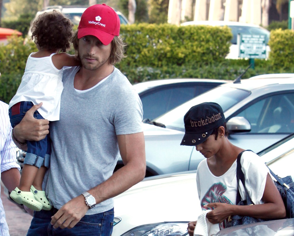Inside Halle Berry messy divorces and custody battles: ‘Her rage is sometimes out of control’