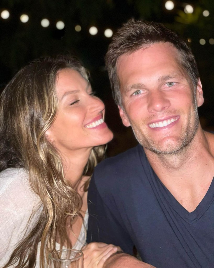 Tom Brady sparks heated model war between Candice Swanepoel and Joan Smalls — friends now forced to choose sides