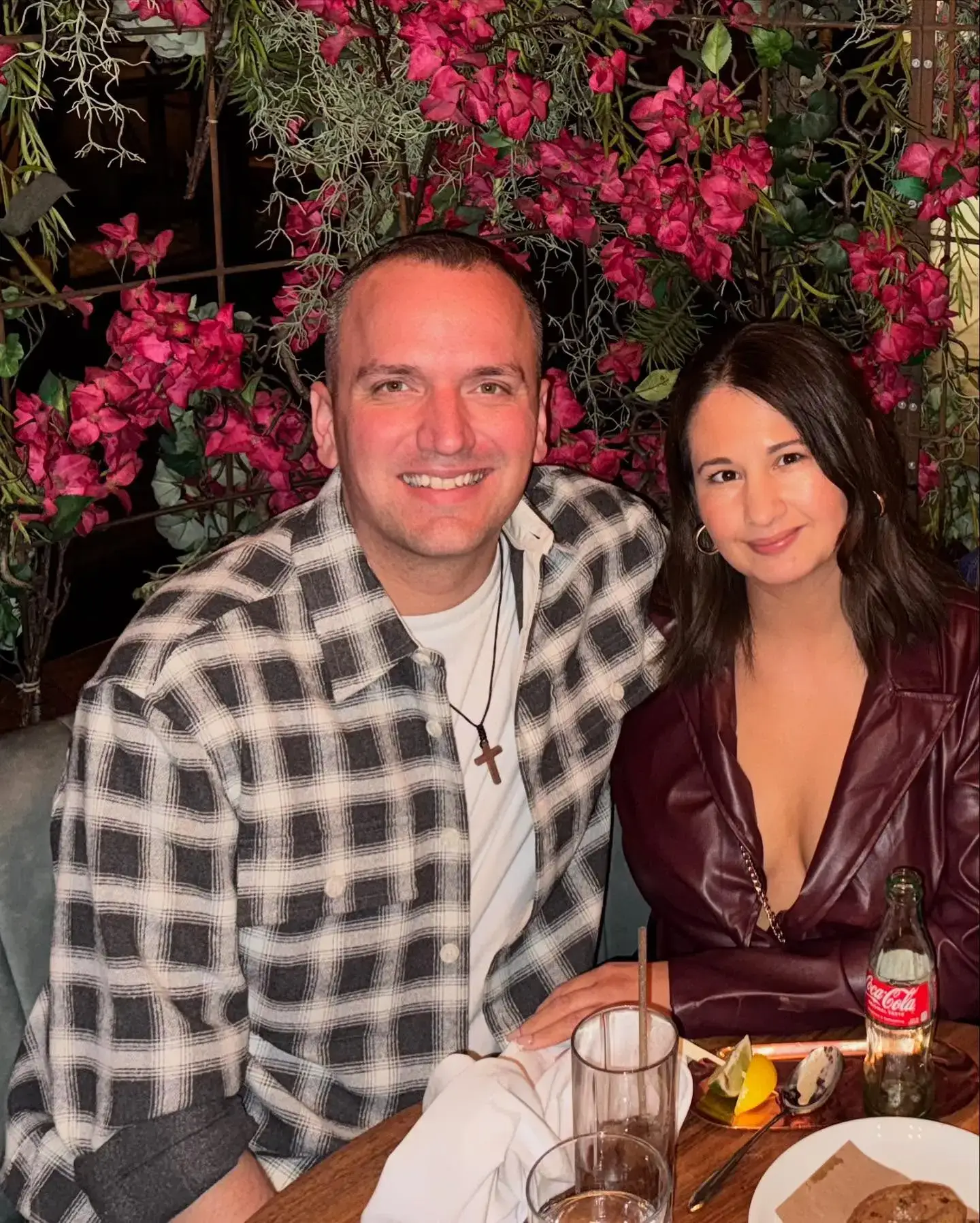 Father of Gypsy Rose Blanchard's child Ken Urker is dead at 34