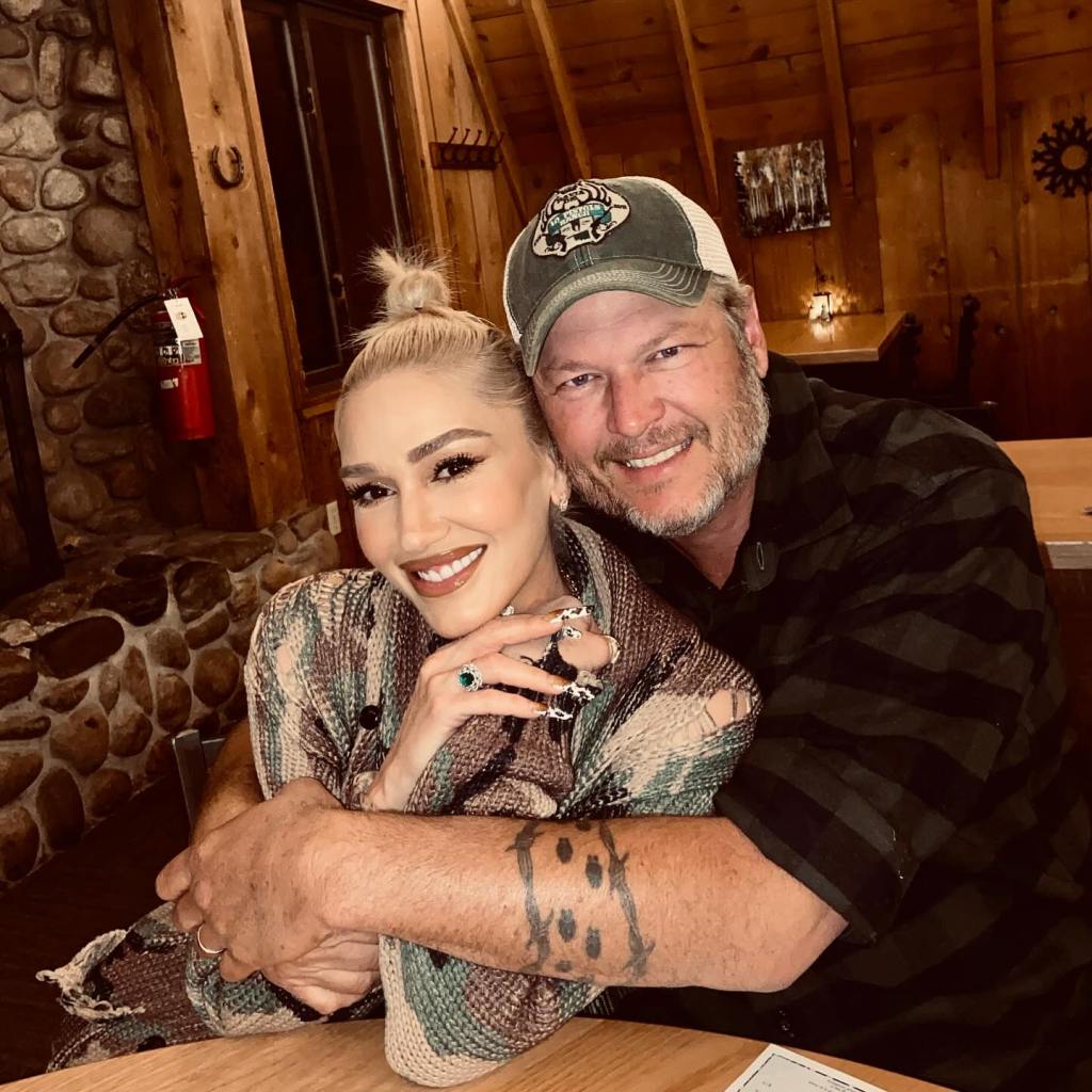 Miranda Lambert makes rare comment on ‘not fun’ divorce from Blake Shelton