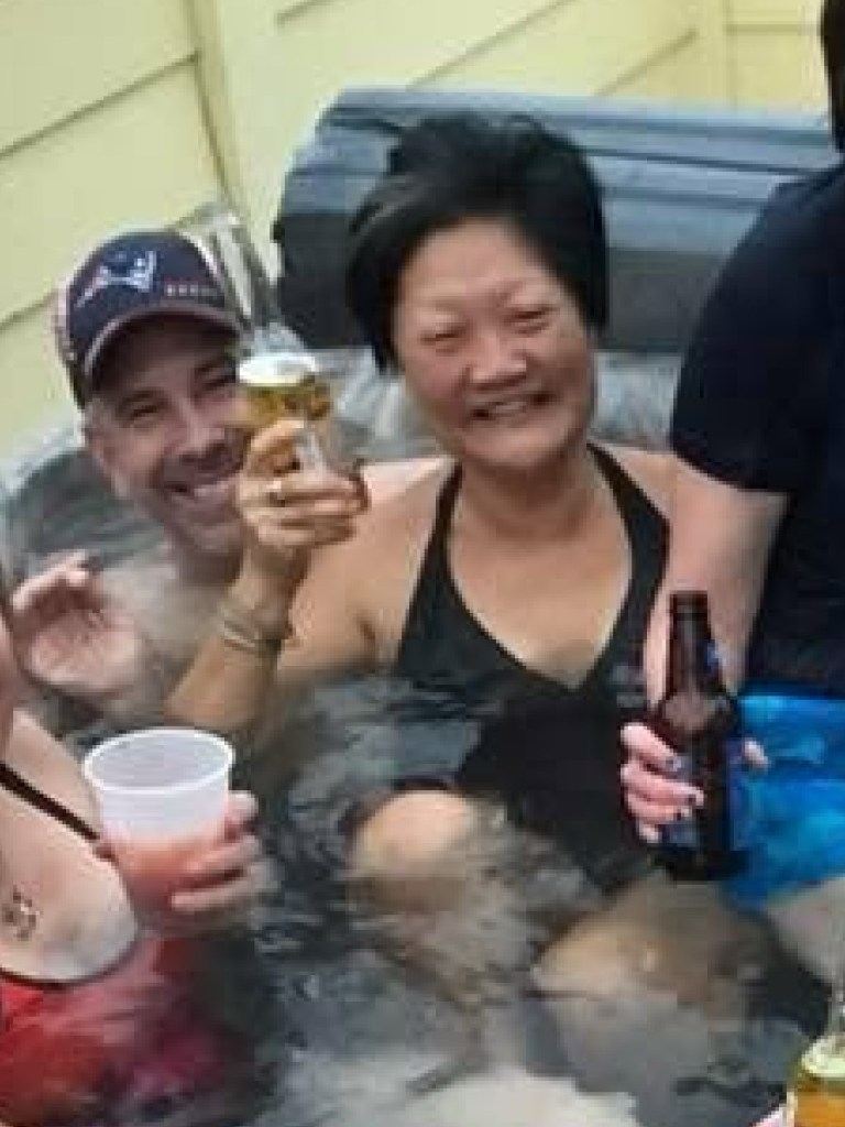 The grim real story of viral Richmond NFL fan who ‘duct-taped his wife’ in the basement during Sunday Night Football